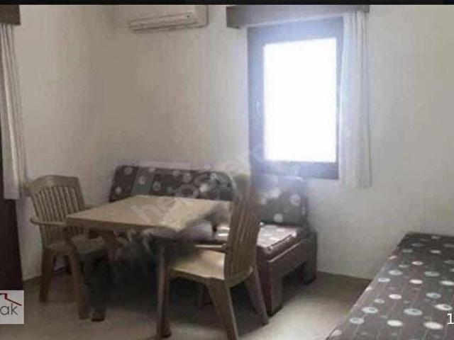 Bodrum, Muğla içerisinde satılık mülk
