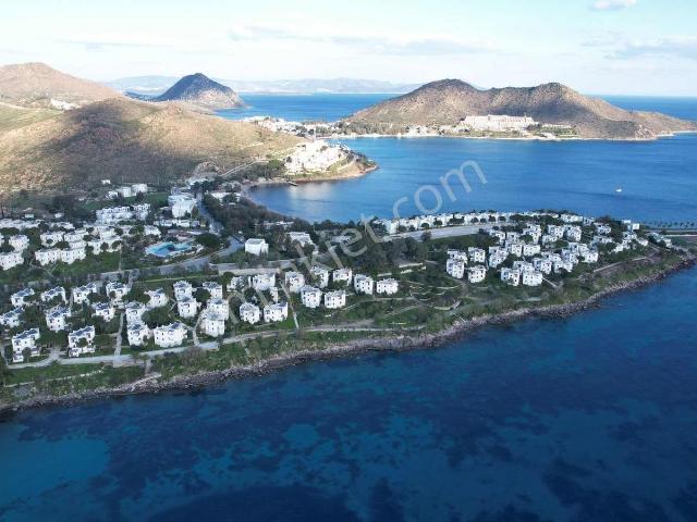 Bodrum, Muğla içerisinde satılık Devremülk