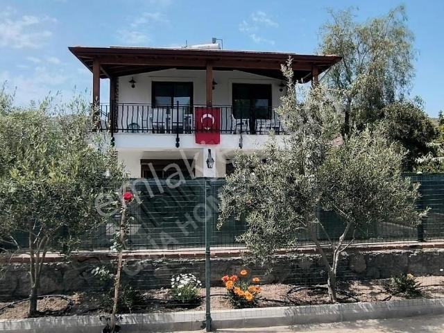 Bodrum, Muğla içerisinde kiralık mülk