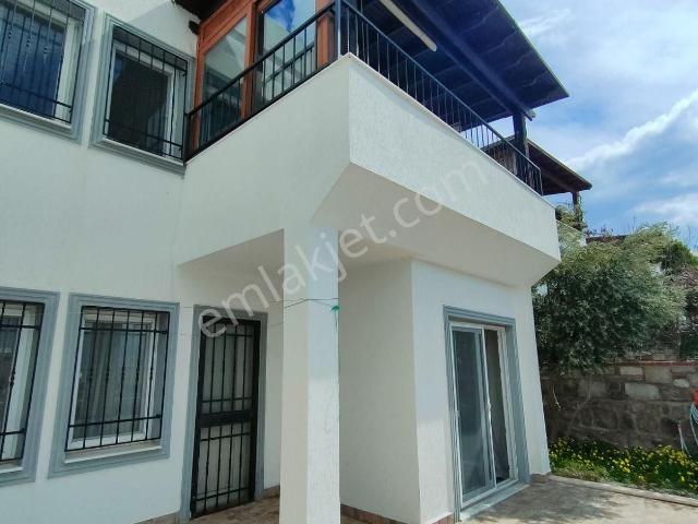 Bodrum, Muğla içerisinde satılık Villa