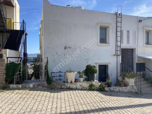 Bodrum, Muğla içerisinde satılık mülk