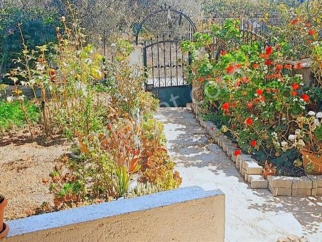 Bodrum, Muğla içerisinde satılık Villa