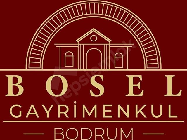 Bodrum, Muğla içerisinde satılık Arsa