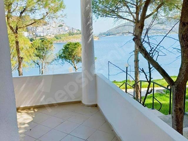 Bodrum, Muğla içerisinde satılık mülk