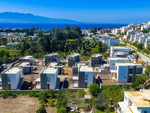 Bodrum, Muğla içerisinde satılık mülk