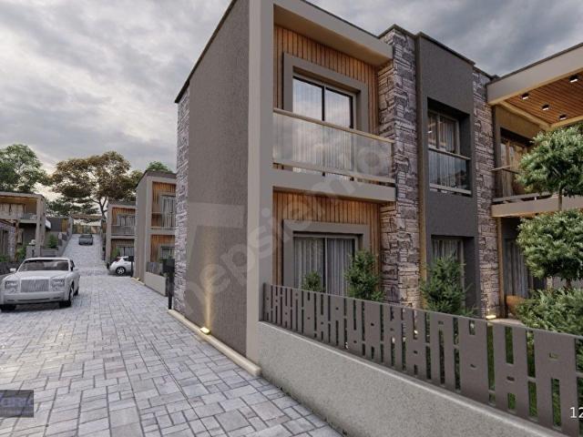 Bodrum, Muğla içerisinde satılık mülk