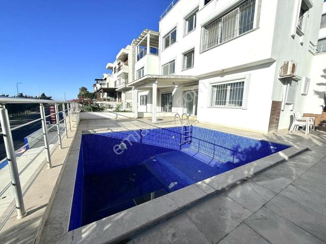 Bodrum, Muğla içerisinde satılık mülk