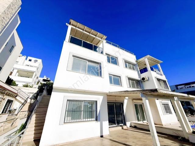 Bodrum, Muğla içerisinde satılık mülk