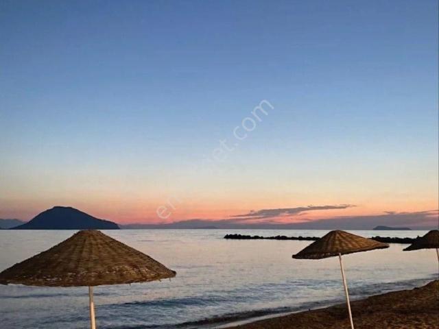 Bodrum, Muğla içerisinde kiralık Villa