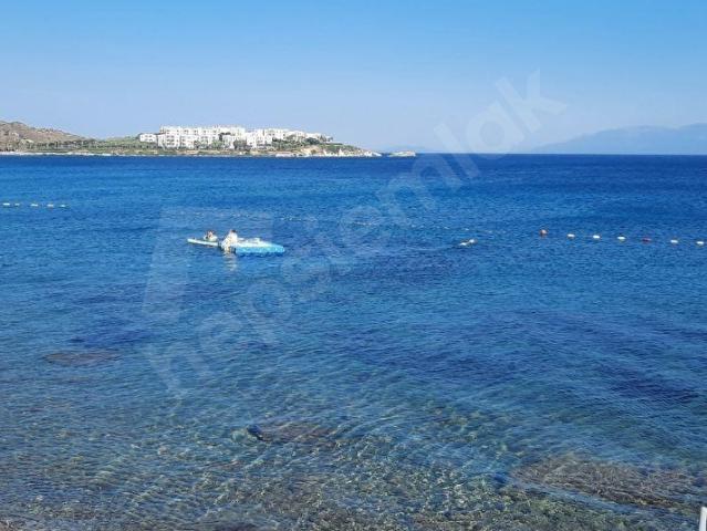 Bodrum, Muğla içerisinde satılık mülk