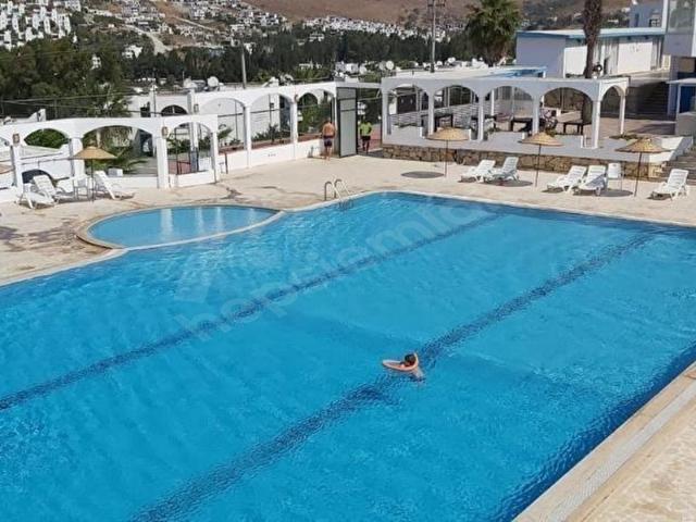 Bodrum, Muğla içerisinde satılık mülk