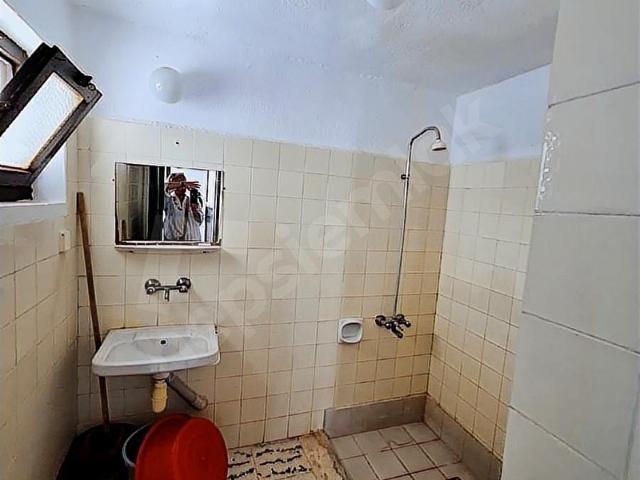 Akyarlar Mahallesi, Bodrum içerisinde satılık mülk