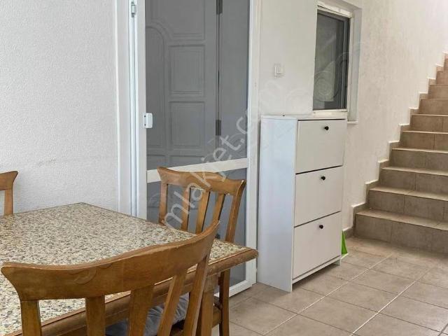 Bodrum, Muğla içerisinde kiralık Villa