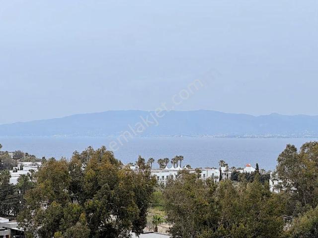 Bodrum, Muğla içerisinde satılık Villa