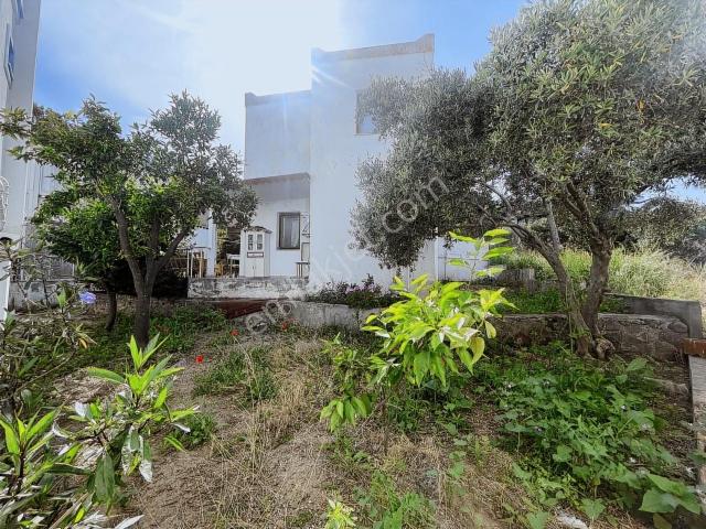 Bodrum, Muğla içerisinde satılık Villa