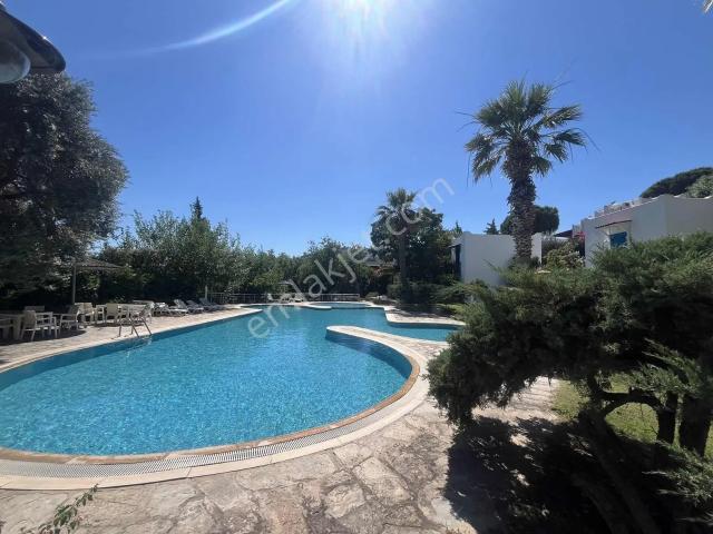 Bodrum, Muğla içerisinde kiralık Villa