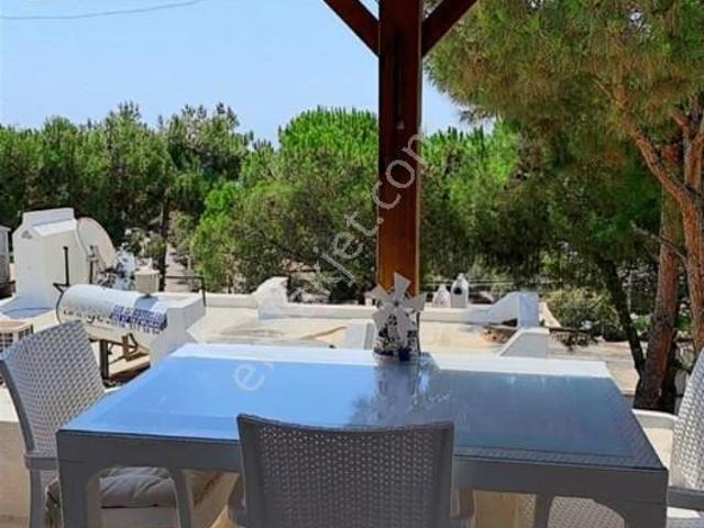 Bodrum, Muğla içerisinde satılık Villa