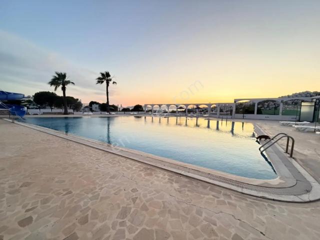 Bodrum, Muğla içerisinde satılık mülk