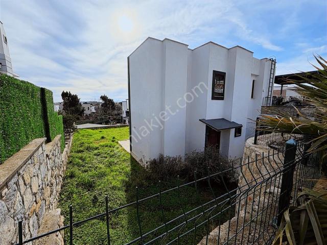 Bodrum, Muğla içerisinde satılık Villa