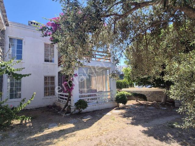 Bodrum, Muğla içerisinde kiralık mülk