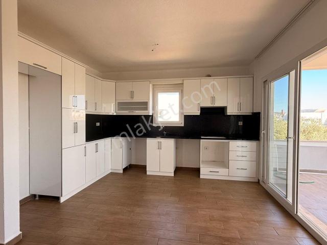 Bodrum, Muğla içerisinde kiralık mülk