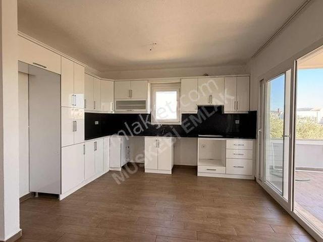 Bitez, Bodrum içerisinde kiralık mülk
