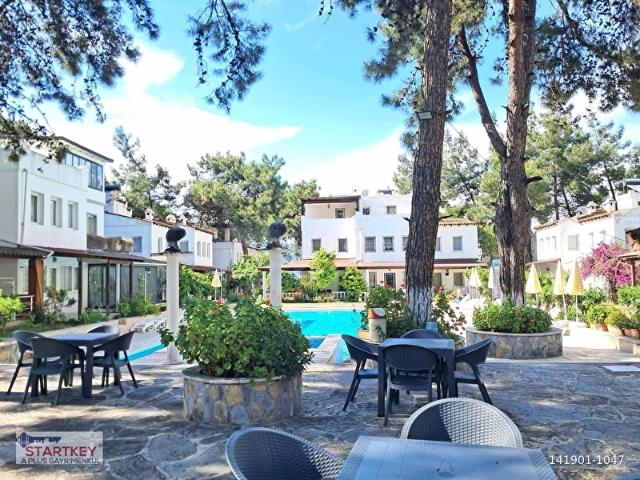 Bodrum, Muğla içerisinde satılık mülk