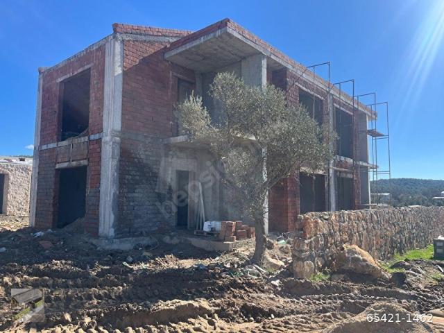 Bodrum, Muğla içerisinde satılık mülk