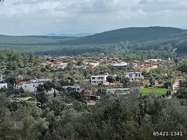 Bodrum, Muğla içerisinde satılık mülk