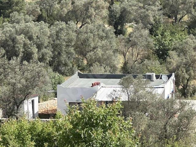 Bodrum, Muğla içerisinde satılık Arsa