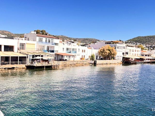 Bodrum, Muğla içerisinde satılık Bina