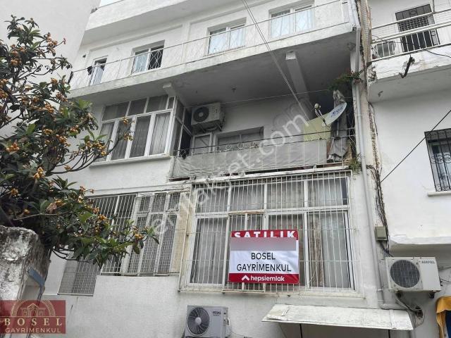 Bodrum, Muğla içerisinde satılık mülk