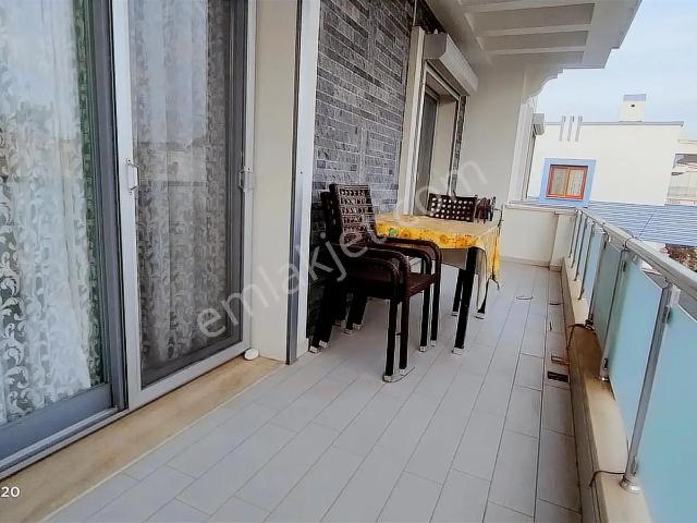 Gümbet, Bodrum içerisinde kiralık mülk
