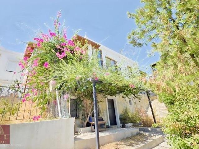Bodrum, Muğla içerisinde satılık Villa