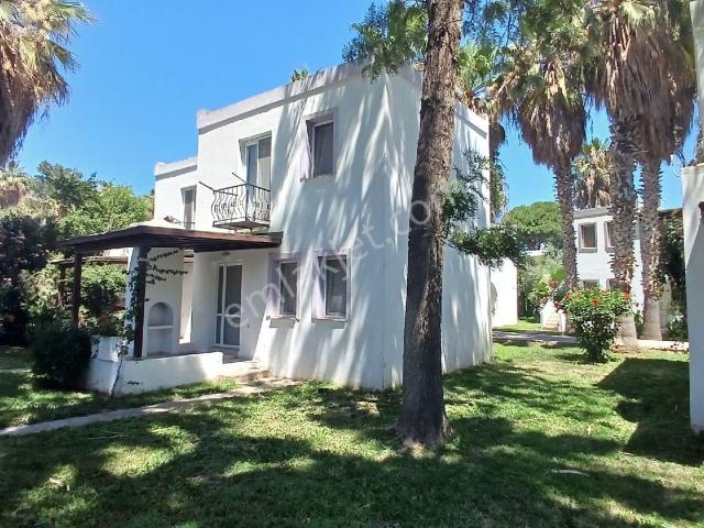 Bodrum, Muğla içerisinde satılık Devremülk
