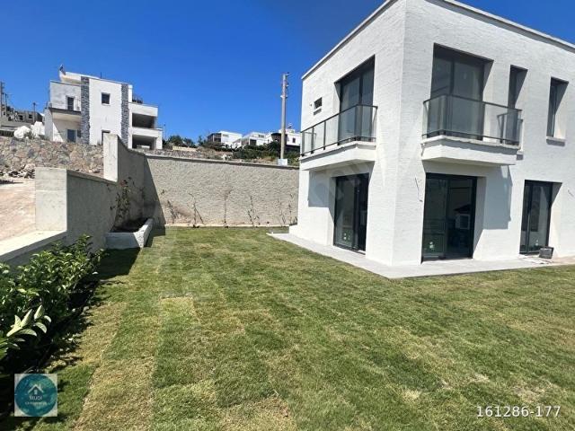 Bodrum, Muğla içerisinde satılık Villa
