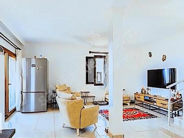 Bodrum, Muğla içerisinde satılık Villa