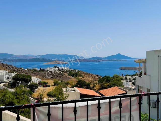 Bodrum, Muğla içerisinde kiralık mülk