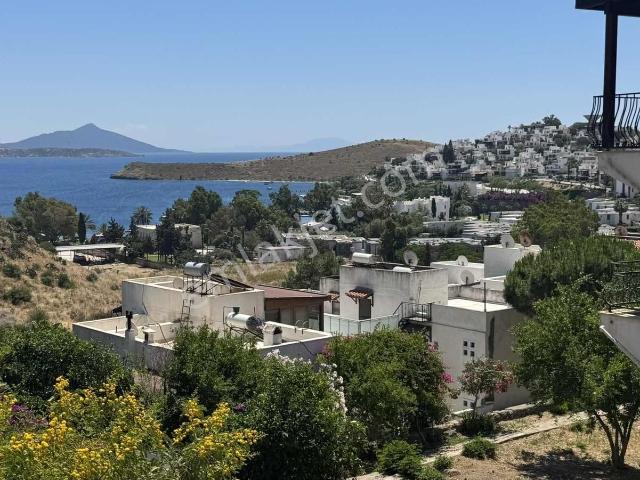 Bodrum, Muğla içerisinde satılık mülk