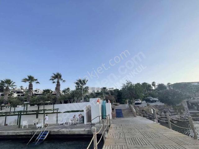 Bodrum, Muğla içerisinde satılık mülk