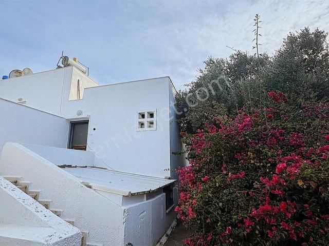 Bodrum, Muğla içerisinde satılık mülk