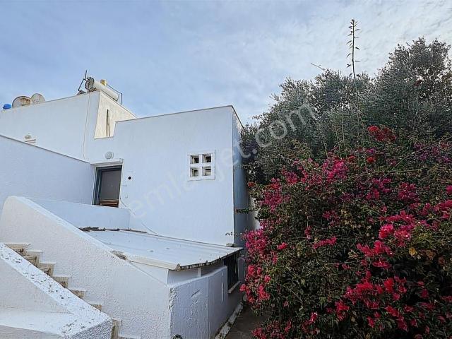 Bodrum, Muğla içerisinde satılık mülk