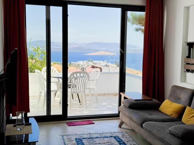 Bodrum, Muğla içerisinde satılık mülk