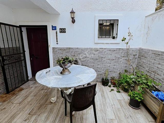 Bodrum, Muğla içerisinde satılık mülk