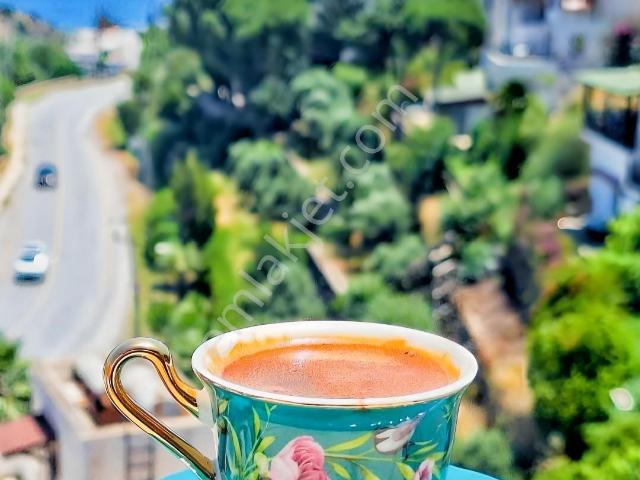 Bodrum, Muğla içerisinde satılık mülk