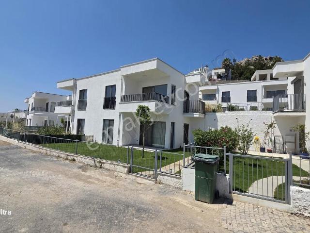 Bodrum, Muğla içerisinde satılık mülk