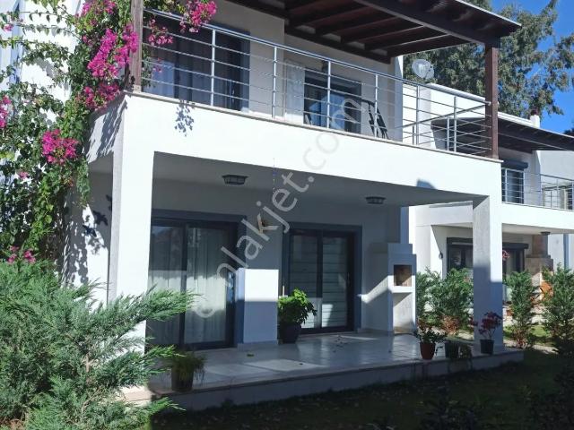 Bodrum, Muğla içerisinde satılık Villa