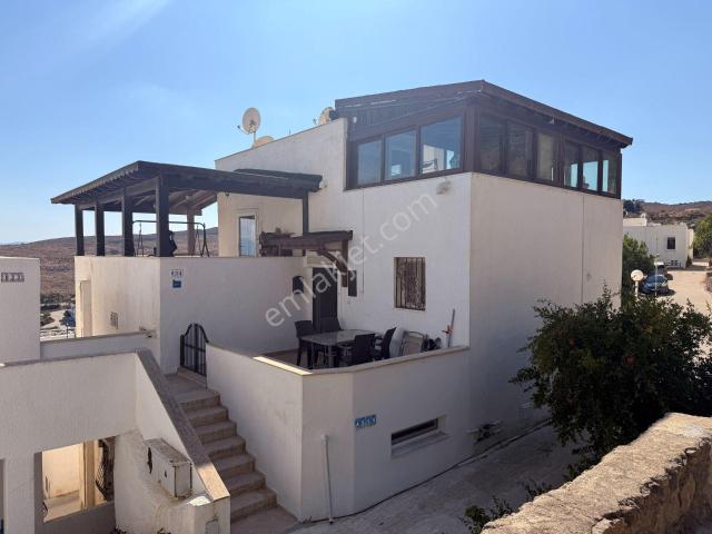 İslamhaneleri, Bodrum içerisinde satılık mülk