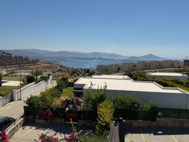 Bodrum, Muğla içerisinde satılık mülk