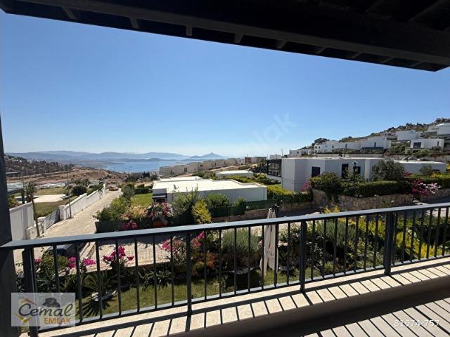 Bodrum, Muğla içerisinde satılık mülk
